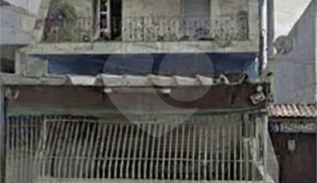 Aluga-se Salão Comercial de 150 m² no Jabaquara — Excelente Oportunidade!