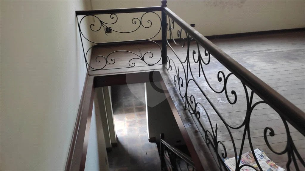 Casa à venda no Centro de Piracicaba -SP.