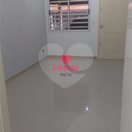CASA A VENDA EM CONDOMINIO 70M², 2 DORMITORIOS, 2 BANHEIROS, 2 VAGAS - JARDIM NOVA FLORIDA - SÃO JO