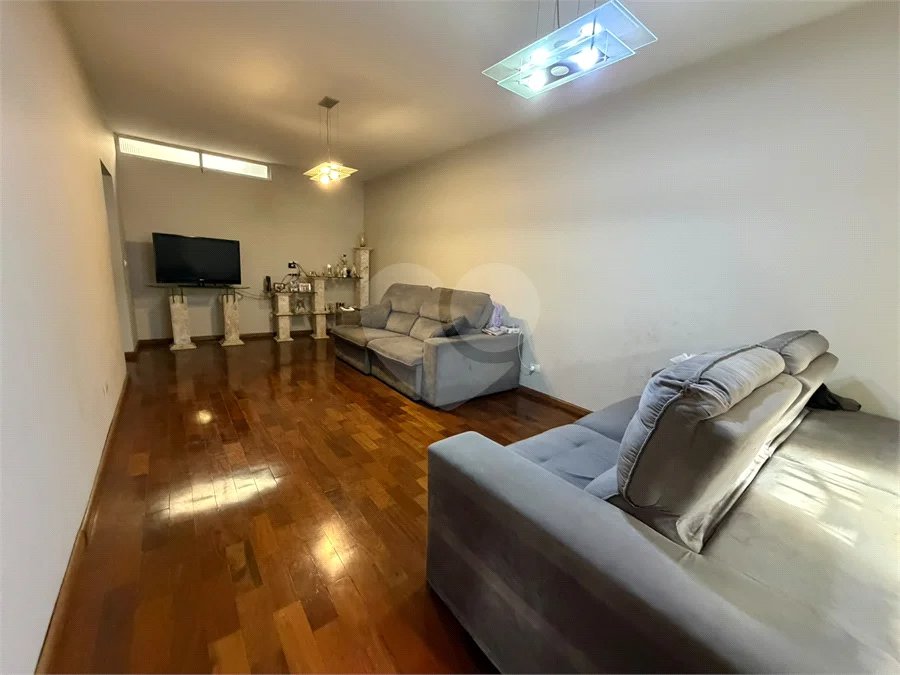 Casa à venda com 2 quartos, sendo 1 suíte,  em Vila Rezende, Piracicaba, SP