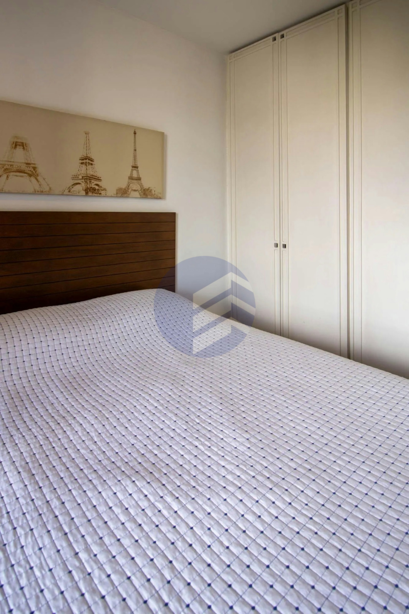 Duplex à venda com 2 quartos, sendo 2 suítes, em Jardim Londrina, São Paulo - SP