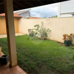 Lindo Sobrado no Planalto Paraiso