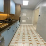 Apartamento à venda com 3 quartos, sendo 1 suíte, em Cidade São Francisco, São Paulo, SP