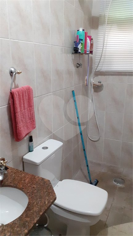 Casa em Florida Mirim- Mongaguá
