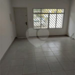 Sobrado à venda com 3 quartos, sendo 1 suíte, em Alto da Boa Vista, São Paulo, SP