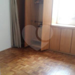 Apartamento á venda - Jabaquara