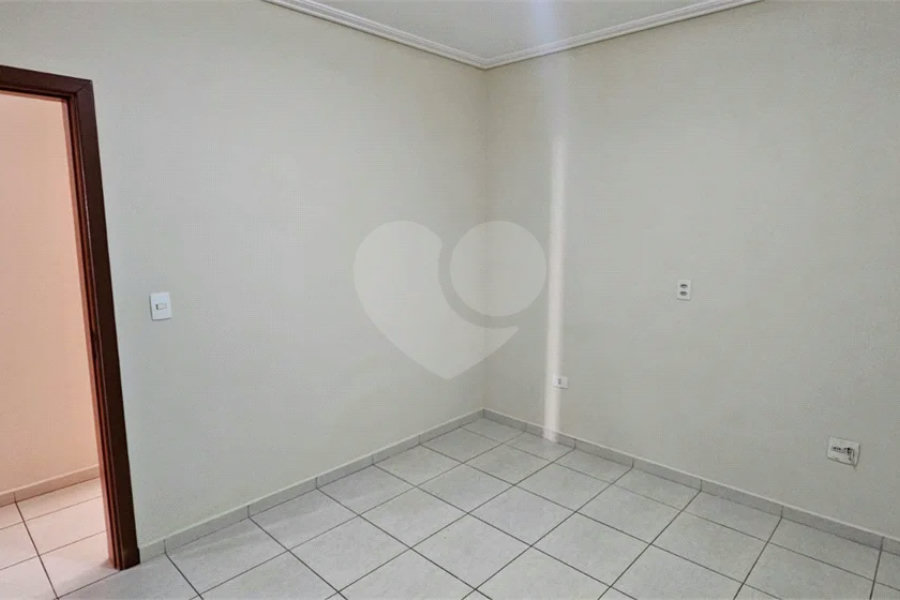 Casa à Venda – Bairro Panorama | Piracicaba/SP