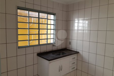 Casa para Locação – Cidade Nova II | Indaiatuba/SP
