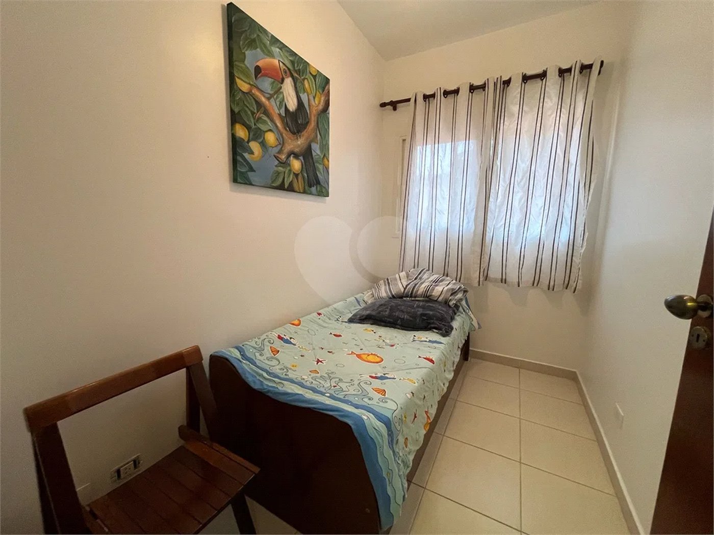 Casa à venda com 6 quartos, sendo 3 suítes, em Morada da Praia, Bertioga, SP