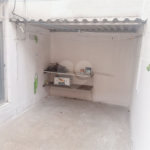 Apartamento para venda na Liberdade com 90M2 com 02 dormitórios e 01 suíte