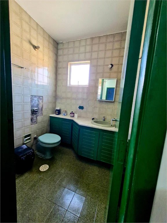 Casa à venda com 3 quartos em Vila Sônia, São Paulo, SP