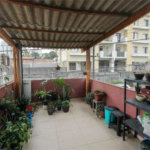 Casa à venda com 2 quartos em Jardim Rizzo, São Paulo, SP