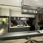 Apartamento para alugar com 2 quartos, sendo 1 suíte, em Chácara Flora, São Paulo, SP