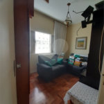 Casa terrea para venda no bairro Palmas do Tremembe.