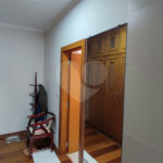 Casa com 3 dormitórios à venda no bairro Jardim Cardinalli, em São Carlos/SP