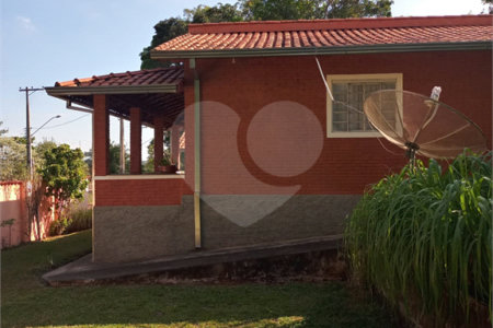 Excelente Chacara no Balneário Broa com Dois mil metros de area total.