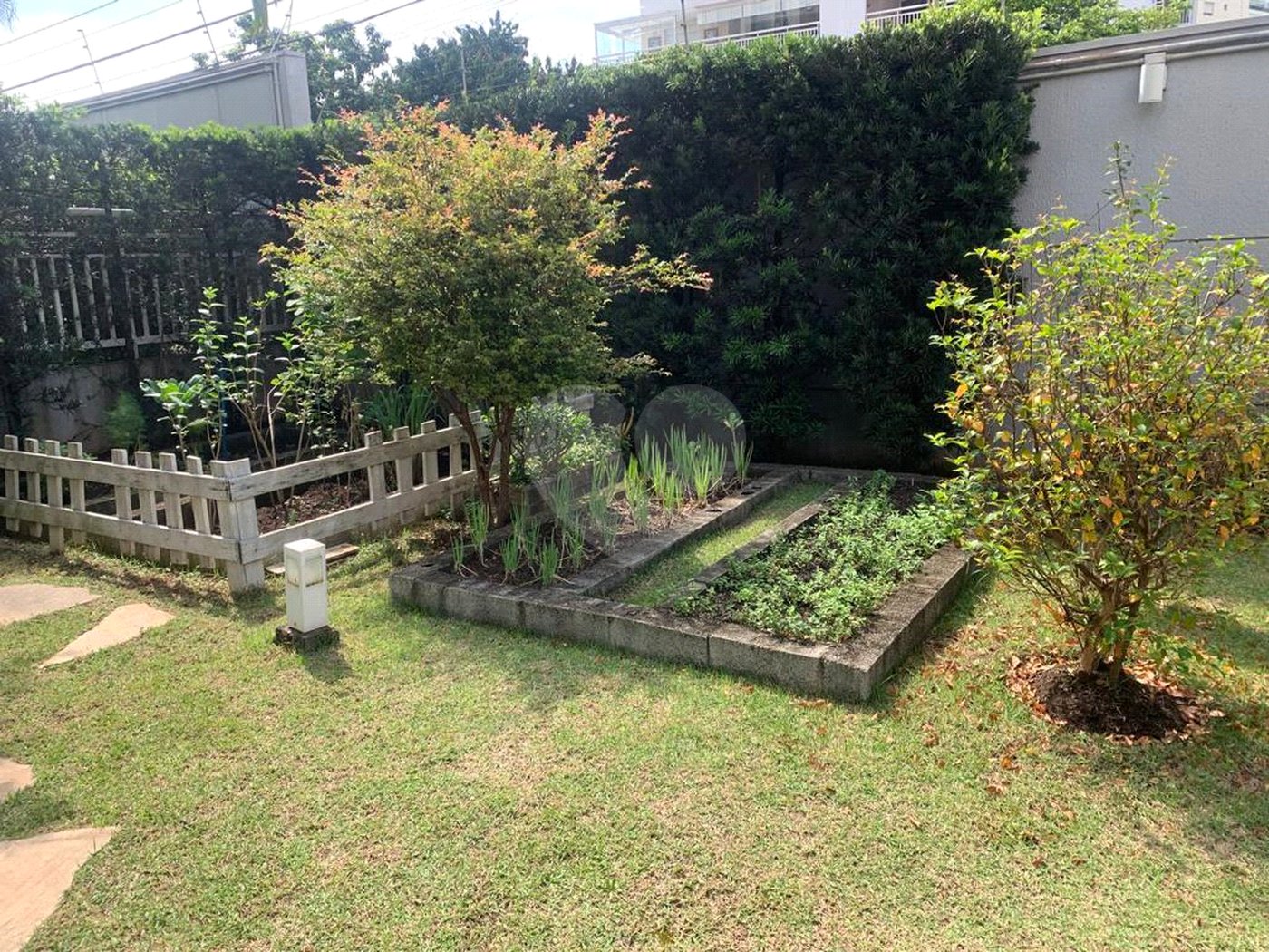 Apartamento 112m2 para venda na Mooca com 3 dormitórios. + 2 vaga. Rua Taquari.