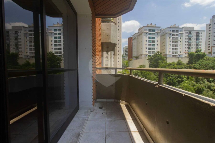 Apartamento residencial para Venda. Oportunidade abaixo do preço, Venha fazer uma visita.