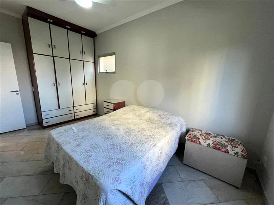 Apartamento Garden com 195 m² de Área Útil, 3 Dormitórios e 2 Vagas