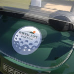 Terreno a Venda No Portal Japy Golf Club
