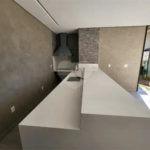 CASA A VENDA 280M², 4 DORMITORIOS, 4 SUITES, 4 VAGAS - URBANOVA - SÃO JOSÉ DOS CAMPOS/SP.