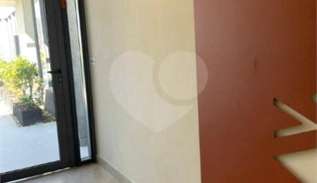 Apartamento à venda ou para alugar com 1 quarto em Consolação, São Paulo, SP