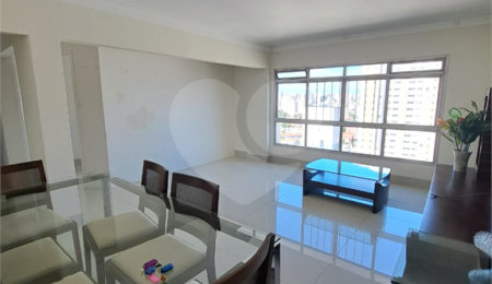 Apartamento à venda com 2 quartos, sendo 1 suíte,  em Vila Clementino, São Paulo, SP