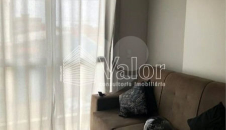 Casa à venda com 5 quartos, sendo 1 suíte,  em Parque Residencial Maria Stella Faga, São Carlos, SP