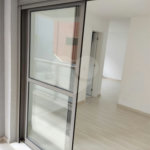 Lindo Apto à venda na Vila Clementino c/43m2 - 1 quarto - 600 m. metrô Hosp SP