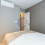 Apartamento para venda em Vila Suzana de 59m² com 2 quartos, sendo 1 suíte e 2 vagas