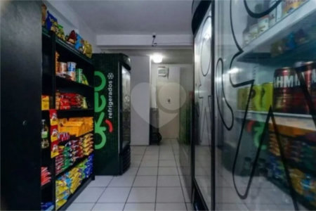 Apartamento TABOÃO DA SERRA, 60m2, 3 quartos, JARDIM DOS PINHEIROS, M O B I A D O