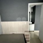 Apartamento á venda - Saúde