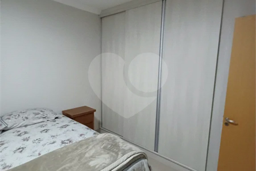 Lindo Apartamento à venda no Centro de Piracicaba/SP -