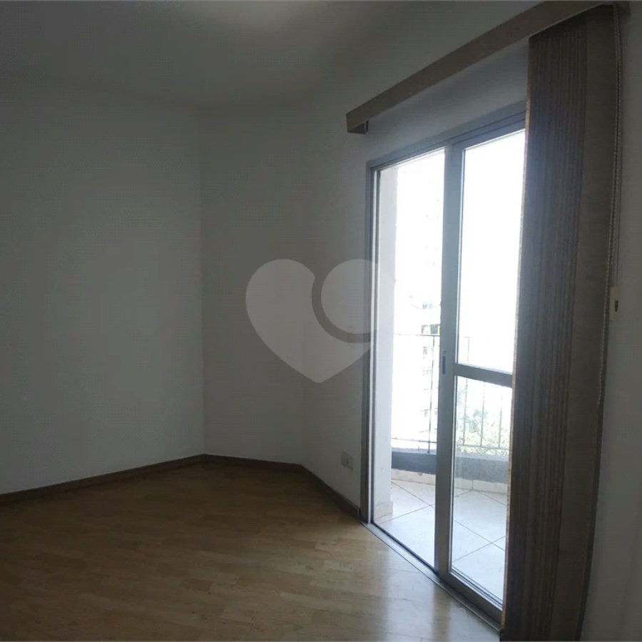 Apartamento com 1 dormitório 1 vaga na Bela Vista