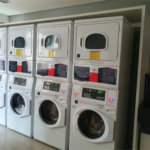 Apartamento a venda no Centro - São Paulo