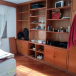 Excelente sobrado à venda, no melhor do Jardim Campo Grande!