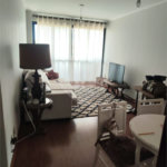 Apartamento à Venda no bairro Parque Arnold Schimidt - São Carlos/SP