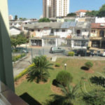 apartamento no alto da mooca perto de tudo