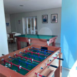 Apartamento à venda | 82 m² | 3 dormitórios | 2 vagas