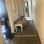 Casa com alma e espaço de sobra — perfeita pra quem busca conforto, praticidade e um toque de charme!