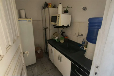 Preço reduzido, aproveite.