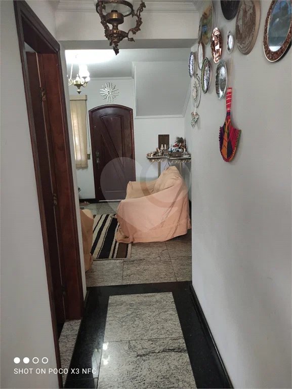 CASA À VENDA COM 3 SUITES CHACARA NAZARETH CENTRO PIRACICABA