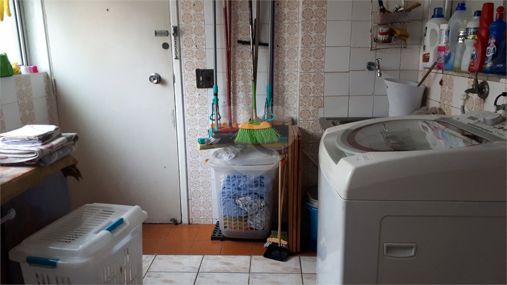 EXCELENTE APARTAMENTO NA BELA VISTA PARA VENDA, 263 M2, 4 DORMS, 2 VAGAS