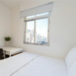 Apartamento à venda com 4 quartos, sendo 2 suítes, em Bela Vista, São Paulo, SP
