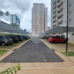 Apartamento a venda no Parque das Acácias