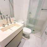 Apartamento à venda com 3 suítes em Riviera de São Lourenço, Bertioga, SP