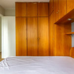 Apartamento à venda com 3 quartos em Butantã, São Paulo, SP