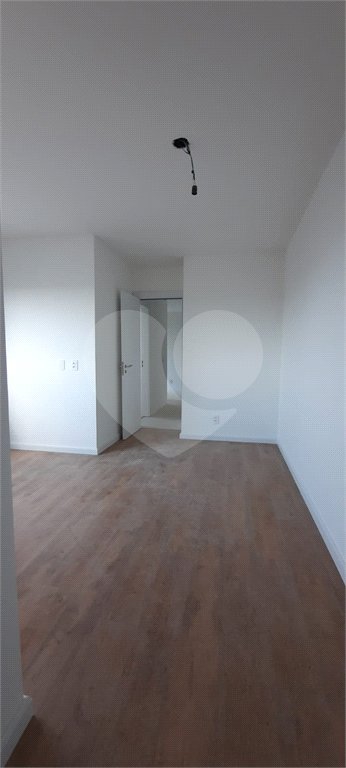 Apartamento 2 Suítes - 1 Vaga - Alto do Ipiranga - Vista Livre