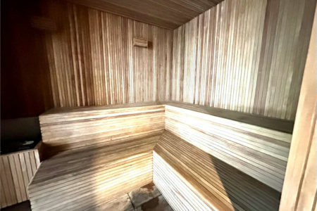 Apartamento à venda com 3 suítes em Chácara Santo Antônio, São Paulo, SP