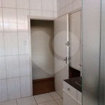 Casa para Venda no Centro